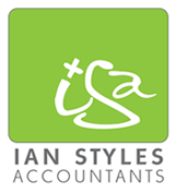 Ian Styles Accountant